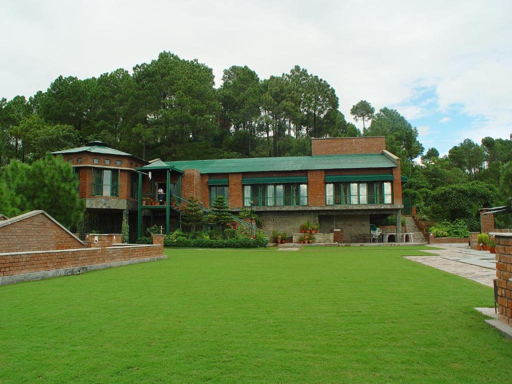 Gallery 4