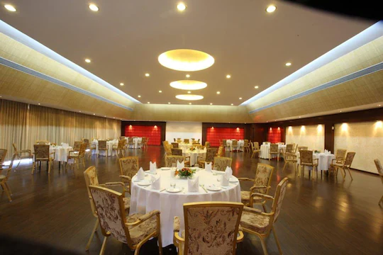 Gallery 3