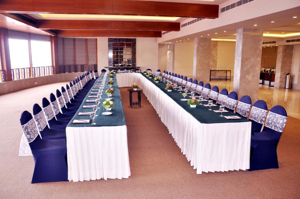 Gallery 4