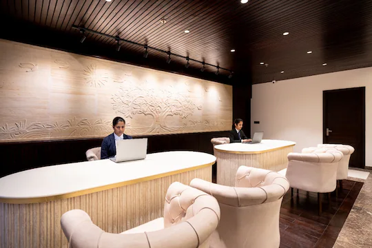 Gallery 3